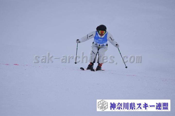 20190126_093839_3.jpg
