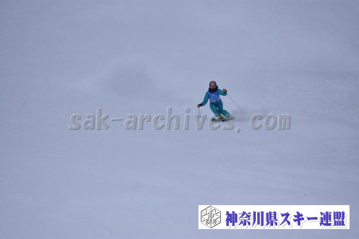 20190126_093905_0.jpg