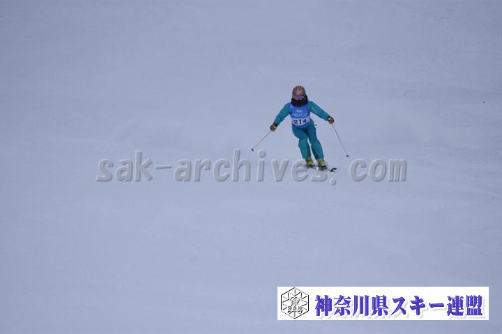 20190126_093907_3.jpg