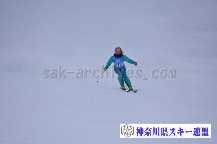20190126_093909_0.jpg