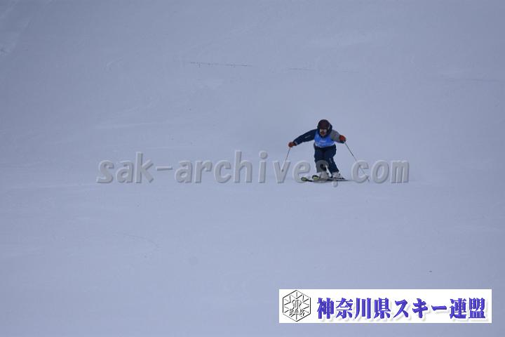 20190126_094012_2.jpg