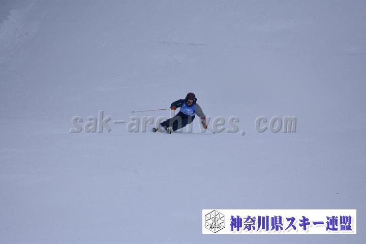 20190126_094012_5.jpg