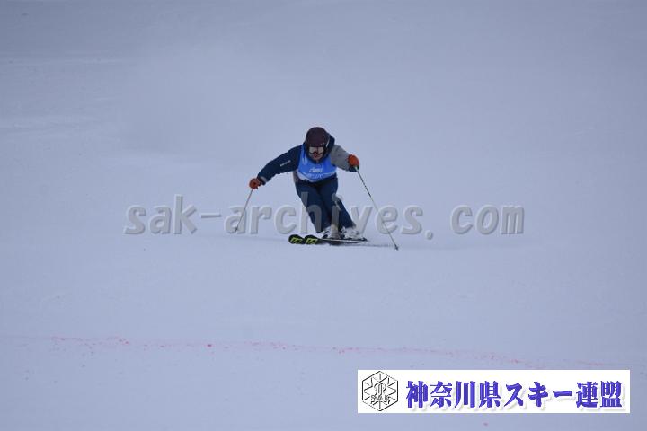 20190126_094015_1.jpg