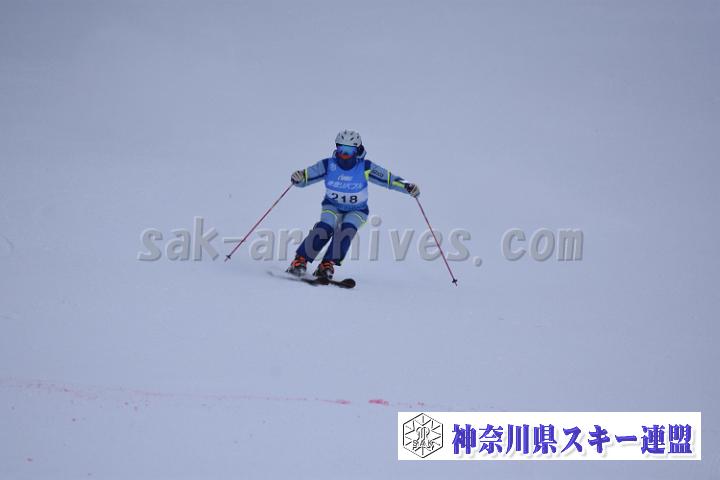 20190126_094044_0.jpg