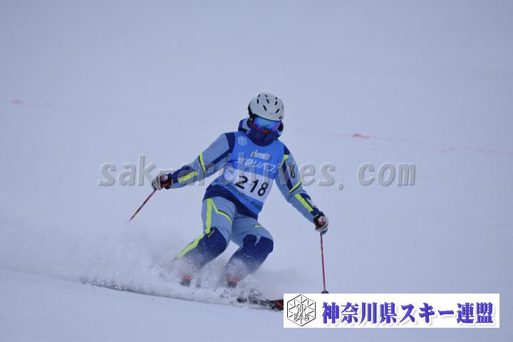20190126_094046_4.jpg