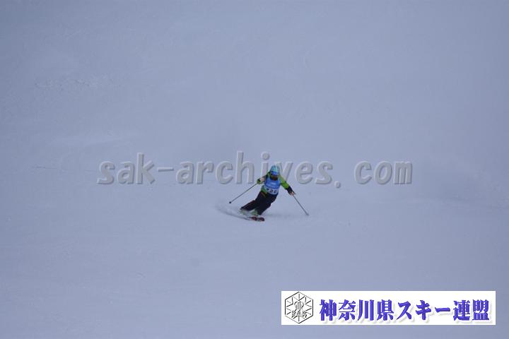 20190126_094248_0.jpg