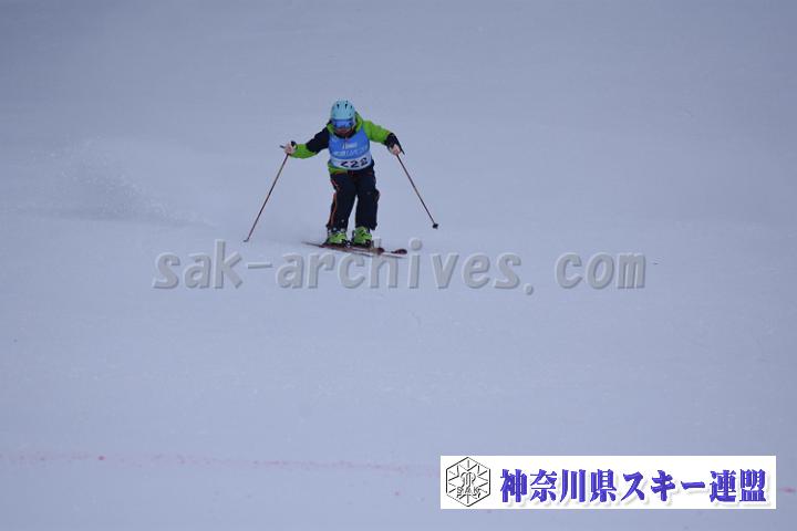 20190126_094254_1.jpg