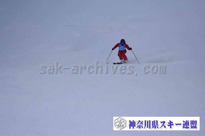 20190126_094356_0.jpg