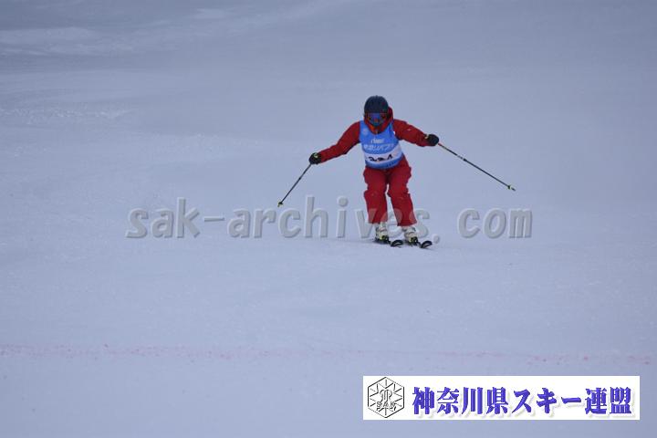 20190126_094400_5.jpg