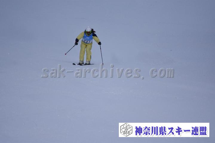 20190126_094530_4.jpg