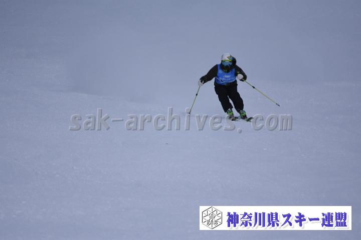 20190126_094636_4.jpg
