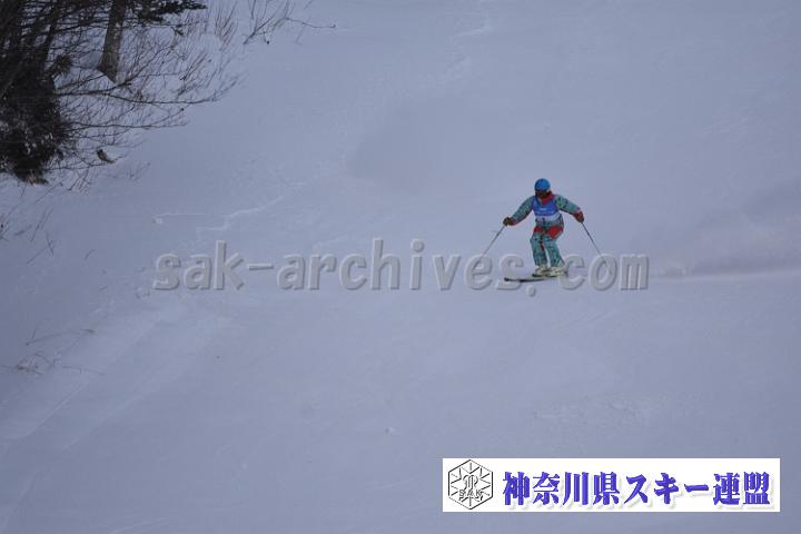 20190126_094940_3.jpg