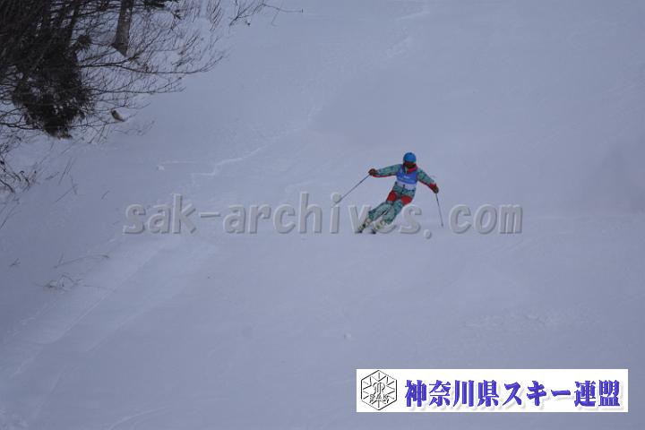 20190126_094941_1.jpg