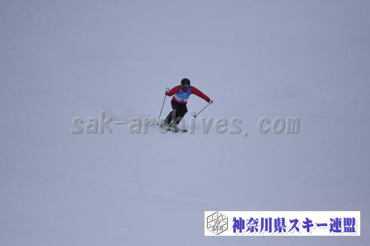 20190126_095021_1.jpg