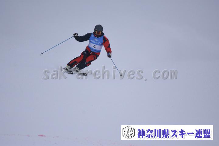 20190126_095152_1.jpg