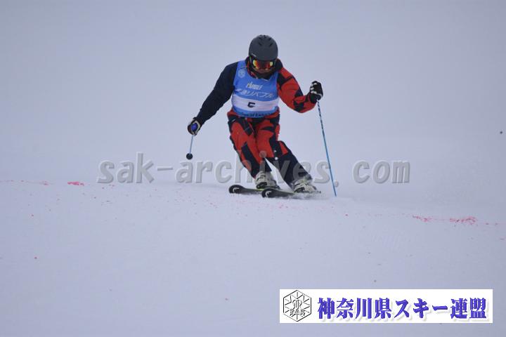 20190126_095154_3.jpg