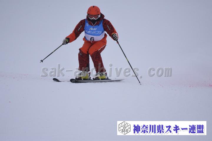 20190126_095225_0.jpg