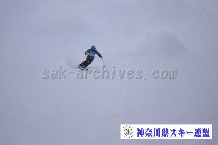 20190126_095246_1.jpg