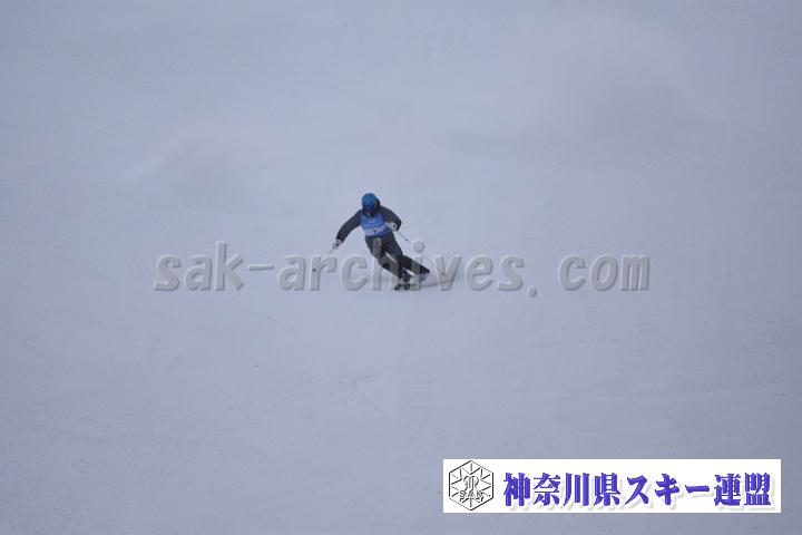 20190126_095247_1.jpg
