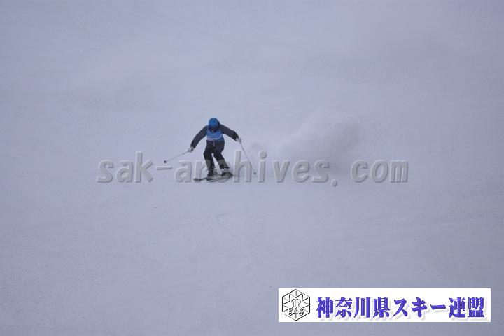 20190126_095247_3.jpg
