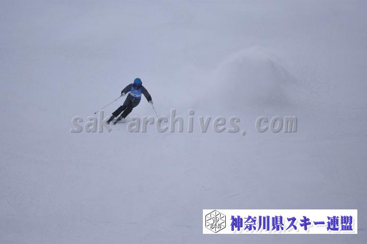 20190126_095247_5.jpg