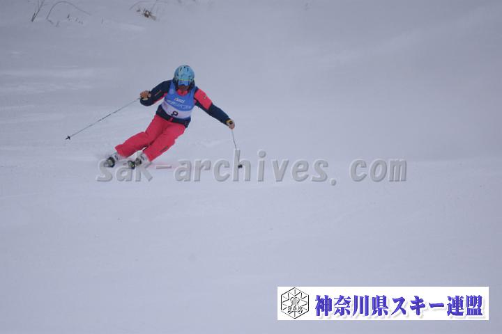 20190126_095322_5.jpg