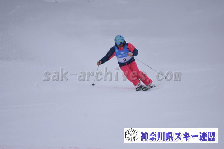 20190126_095323_3.jpg