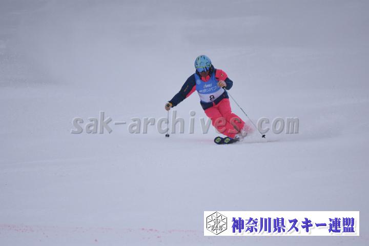 20190126_095323_4.jpg