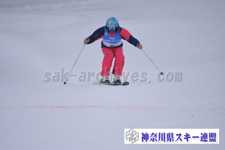 20190126_095324_4.jpg