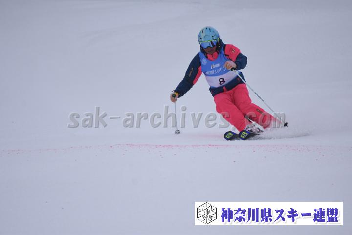 20190126_095325_1.jpg