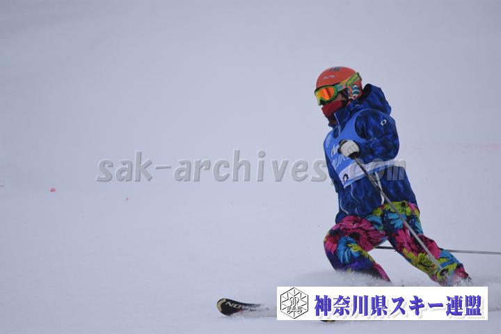 20190126_095401_0.jpg