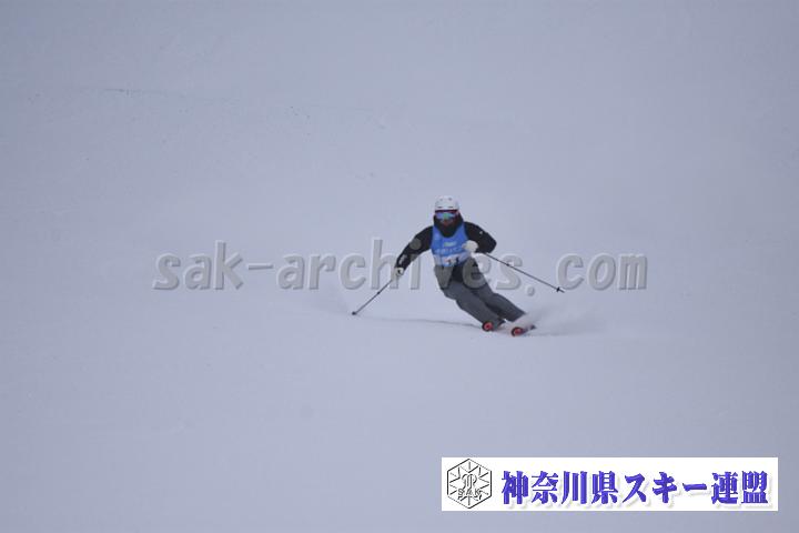 20190126_095452_0.jpg