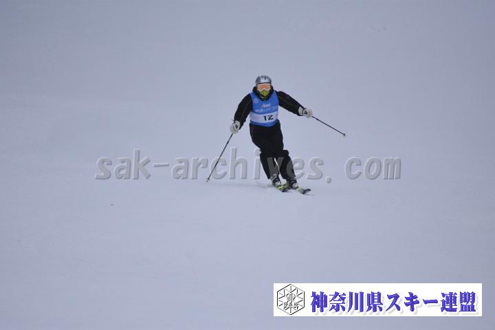 20190126_095526_4.jpg