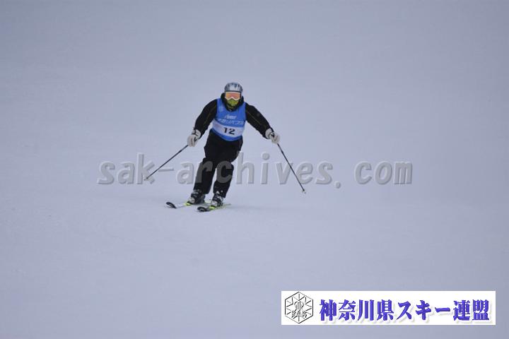 20190126_095527_3.jpg