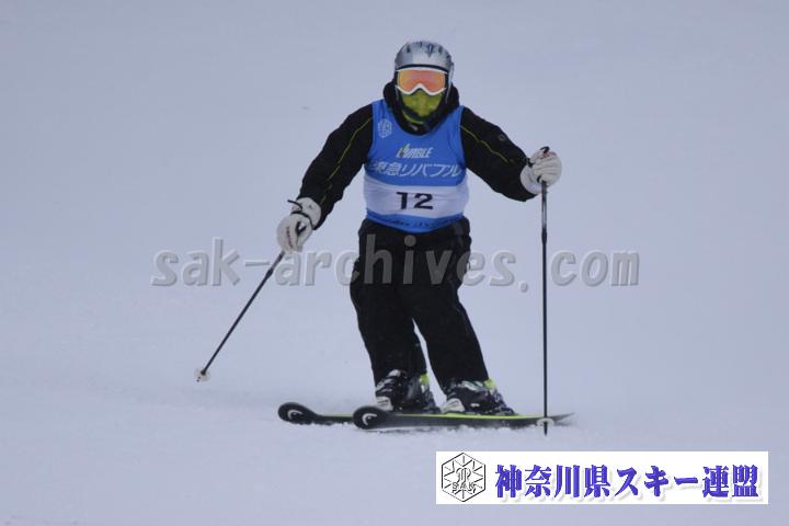 20190126_095528_4.jpg
