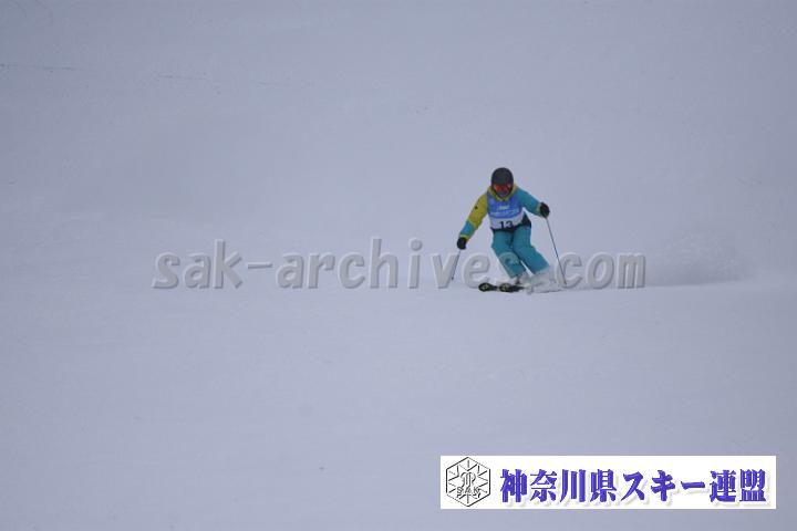 20190126_095555_3.jpg