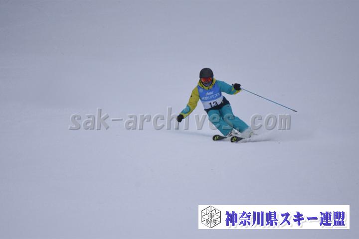 20190126_095558_3.jpg