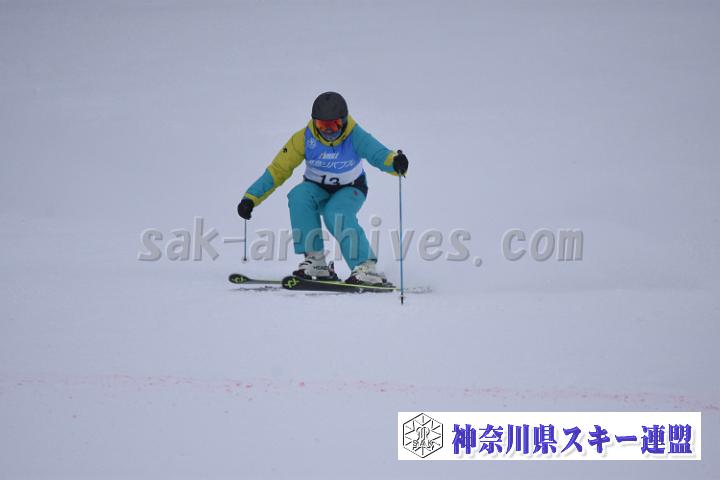 20190126_095600_1.jpg