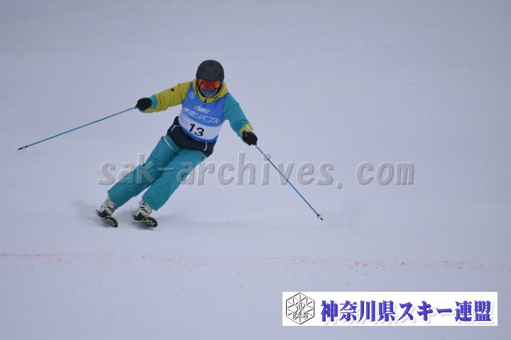 20190126_095600_4.jpg