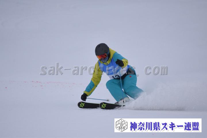 20190126_095601_4.jpg