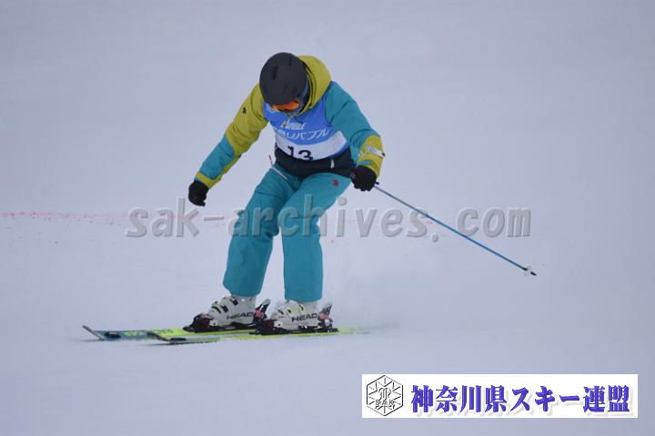 20190126_095602_0.jpg