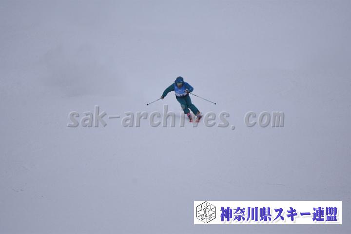 20190126_095625_0.jpg