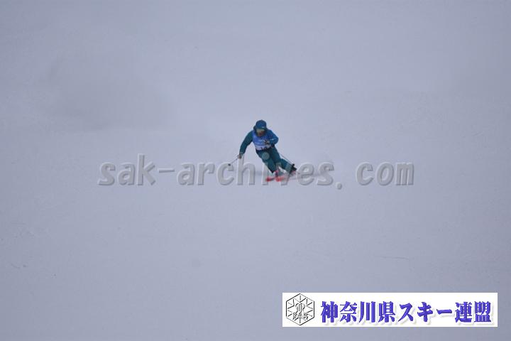 20190126_095625_1.jpg