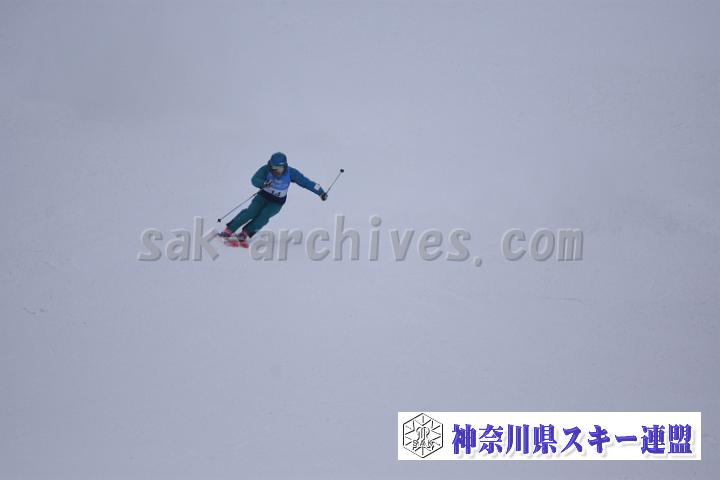 20190126_095626_1.jpg