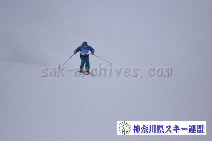 20190126_095626_4.jpg