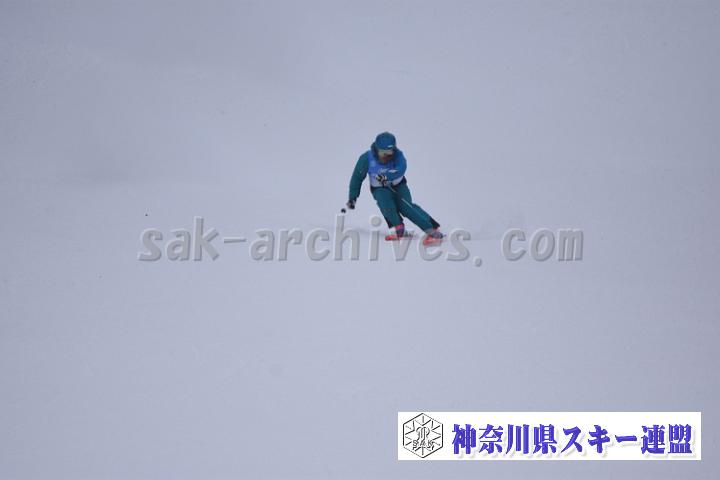20190126_095628_4.jpg