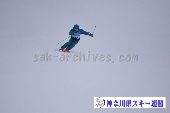 20190126_095629_1.jpg
