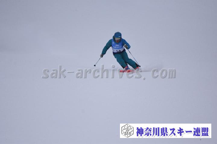 20190126_095630_0.jpg