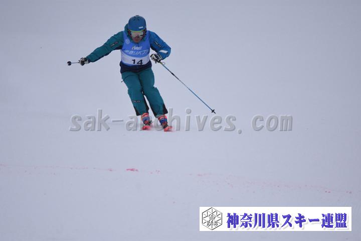 20190126_095632_3.jpg