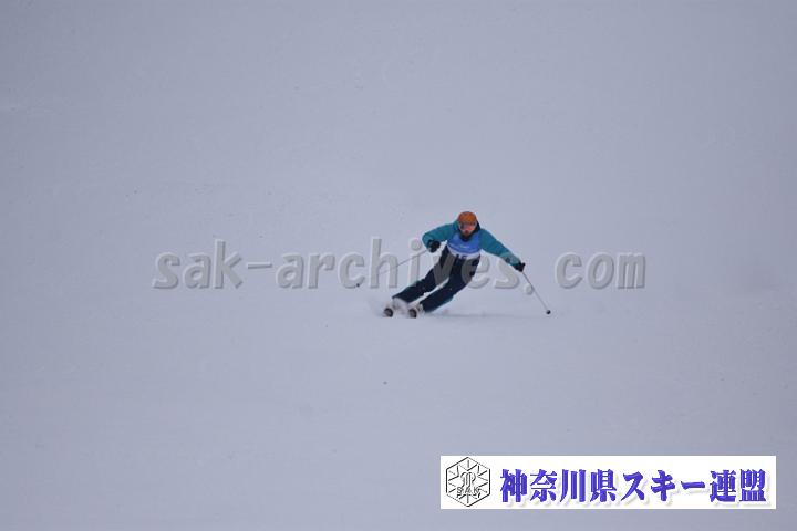 20190126_095658_1.jpg